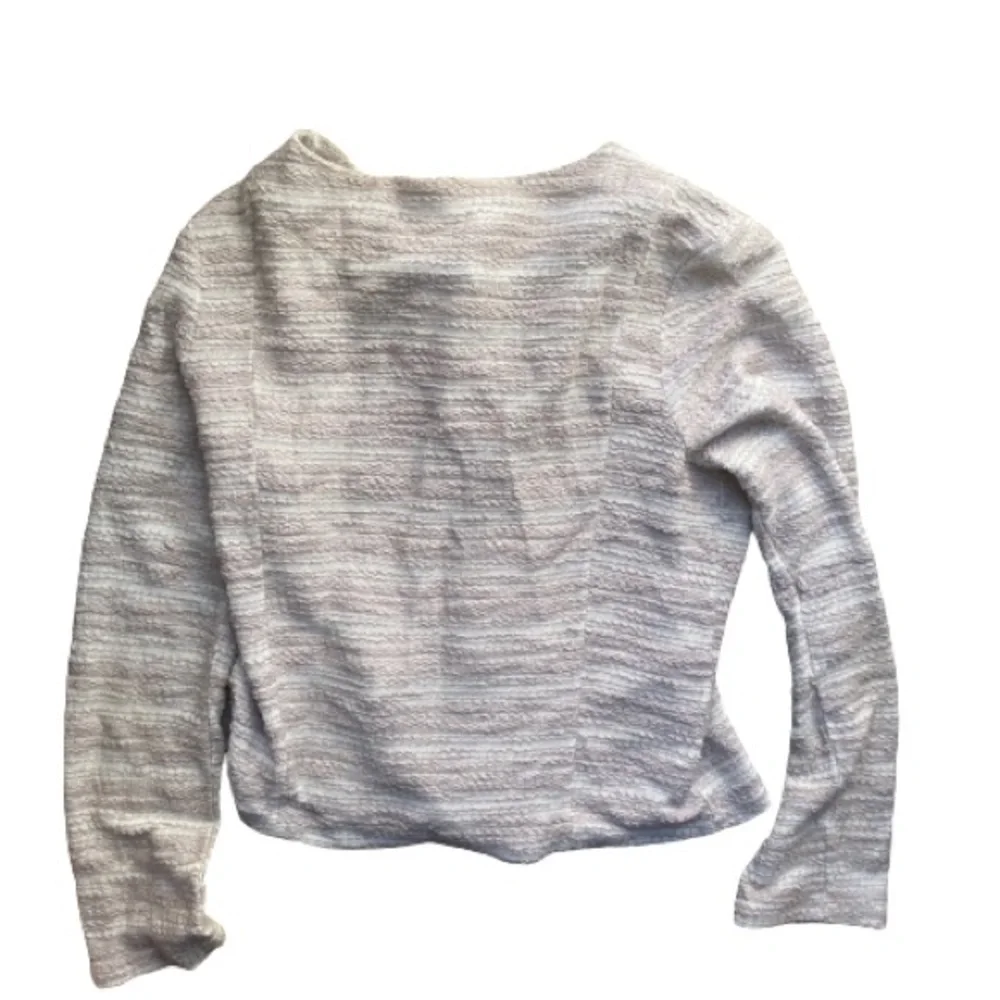 Anthropologie kinney moto